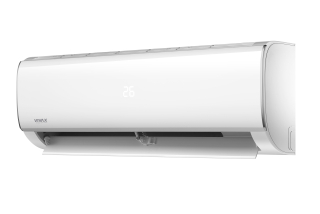 Nástěnná klimatizace split VIVAX Design M 2,5 kW